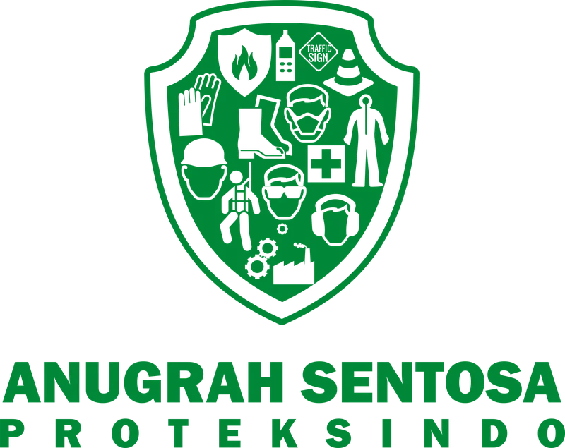 PT Anugrah Sentosa Proteksindo