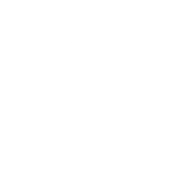 PT Anugrah Sentosa Proteksindo